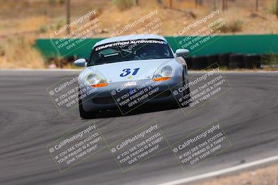 media/May-31-2025-CalClub SCCA (Sat) [[2c1a04e1ee]]/Qualifying/Group 6/Turn 4/